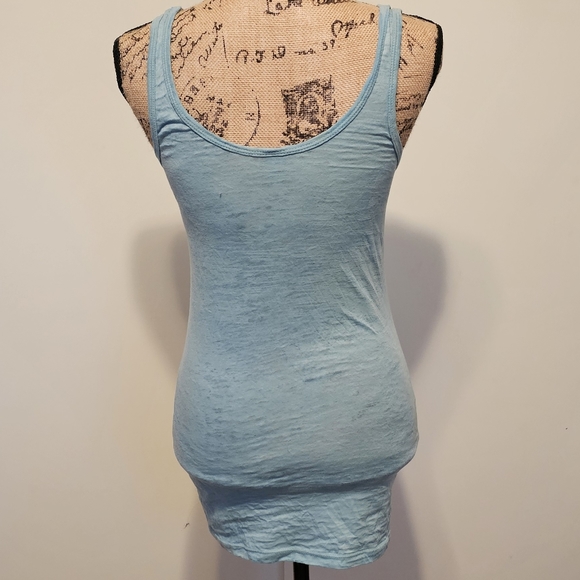 Alternative M Tank - Picture 2 of 2